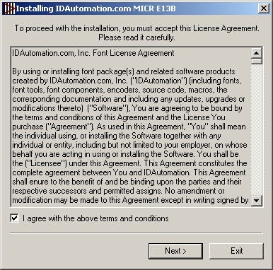 install workstation 11